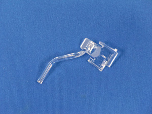 ES0062629