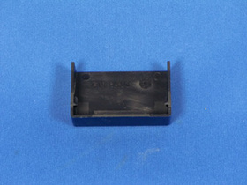 DeLonghi #Abdeckung EN125.A/L/S