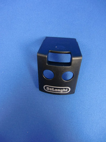 DeLonghi #Bedienblende, ohne Platine EN125.A/L/S