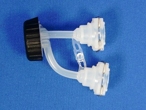 ES0065983
