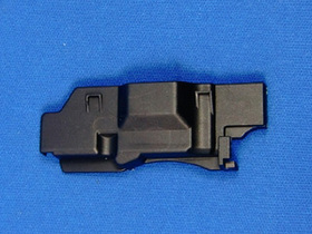 DeLonghi #Support EN125.A/L/S