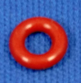 DeLonghi O-Ring