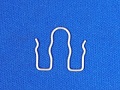 DeLonghi #Clip EN125.A/L/S