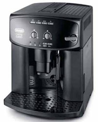 ESAM2600