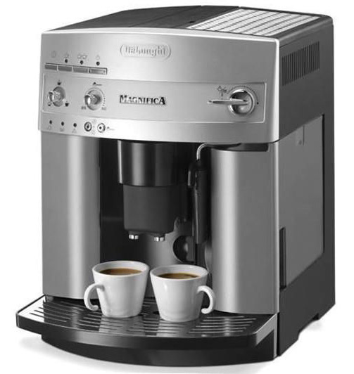 ESAM3200.S
