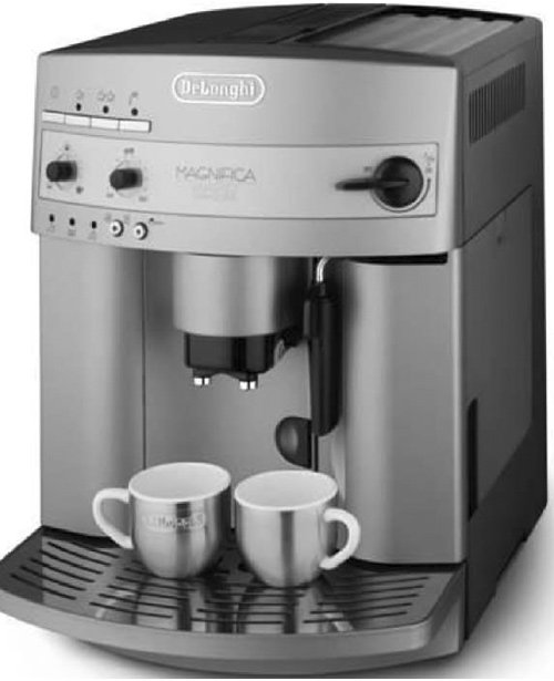 ESAM3300