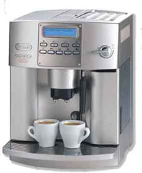 ESAM3400.S