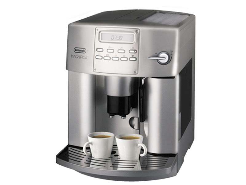 ESAM3400.S