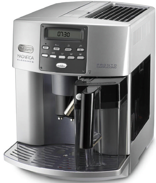 ESAM3500.S
