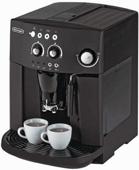 ESAM4000.B