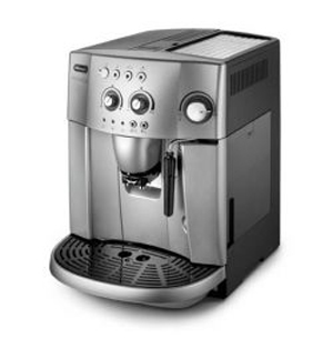 ESAM4200.S
