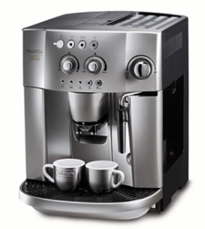 ESAM4300