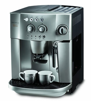 ESAM4300