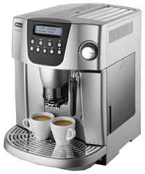 ESAM4400
