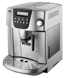 ESAM4400