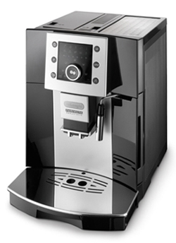 ESAM5400