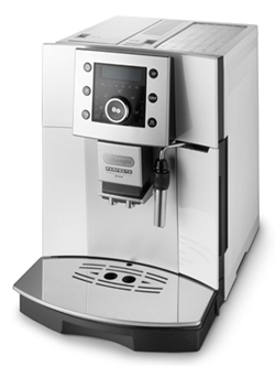 ESAM5450