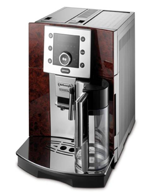 ESAM5500.L