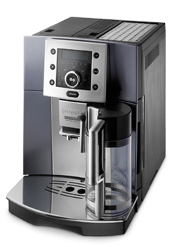 ESAM5500.M