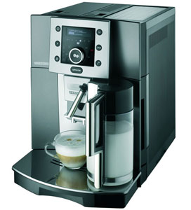 ESAM5500.T