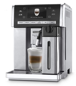ESAM6900.M