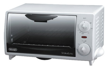 F17301