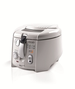 F28533