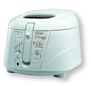F885V