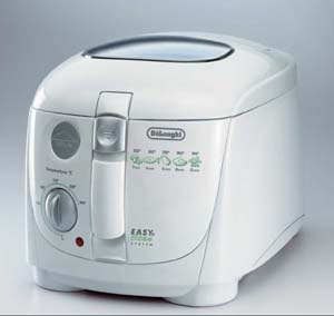 F986