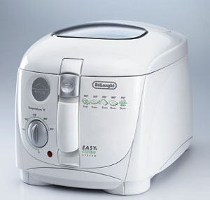 F996