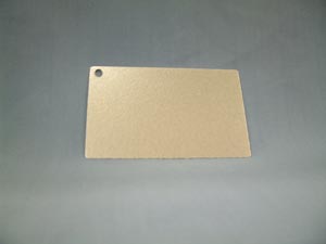 GA1102