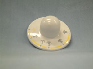 GA1113