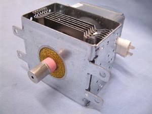 GA1127
