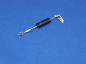 DeLonghi Diode//Diode MW505