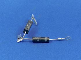 DeLonghi Diode // DIODO DOPPIO