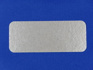 GA1316