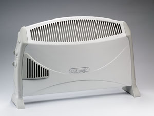 HCA320