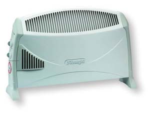 HCA320F