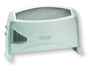 HCA320F