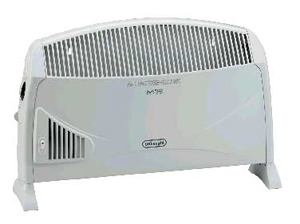 HCA320FS