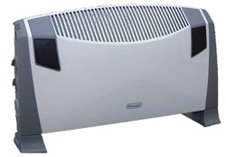 HCS2530F