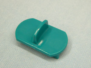 HL1004