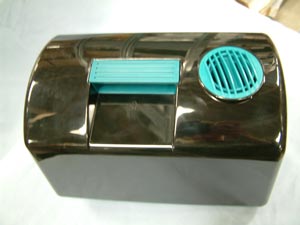 HL2029