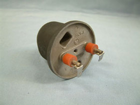 DeLonghi Heizelement