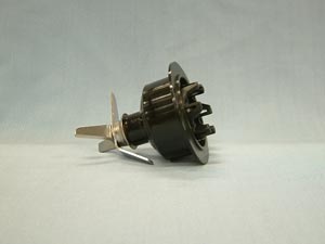 HS1120