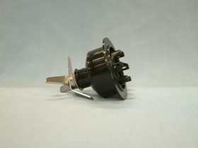 DeLonghi Mixersockelinnenteil KP1600EP