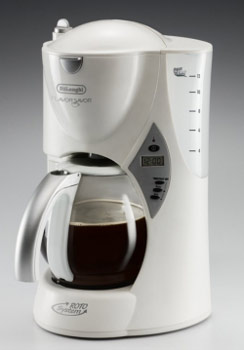 ICM20W