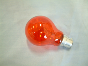 IP1015