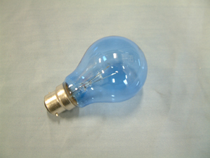 IP1017