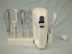 KF255B